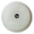 Drum Workshop Latin Percussion LP265BE Evans Synthethic Head Conga X Series LP265BE